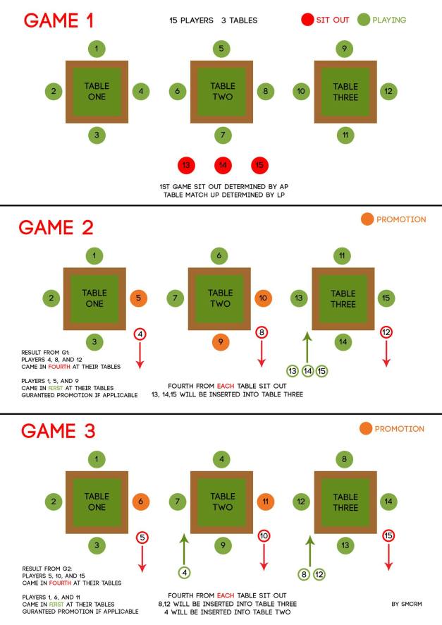 13223515_10206843775996065_1462326966_o