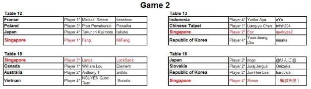 photo_2016-11-05_06-32-32